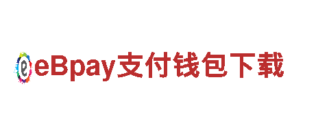 博乐体育平台手机登录-独特观光旅游体验
